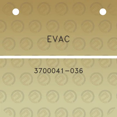 evac-3700041-036