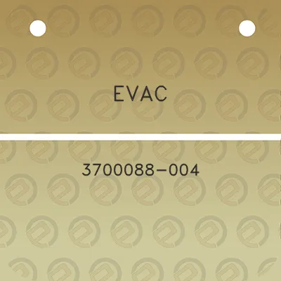 evac-3700088-004