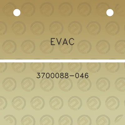 evac-3700088-046