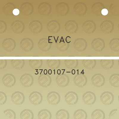 evac-3700107-014