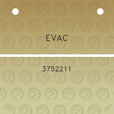 evac-3752211