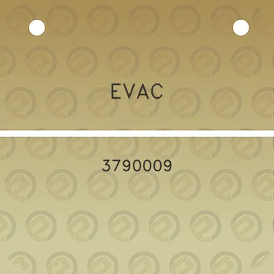 evac-3790009