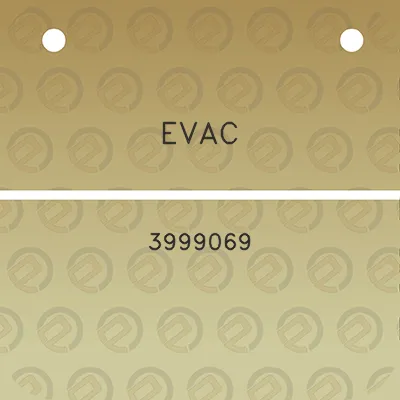 evac-3999069