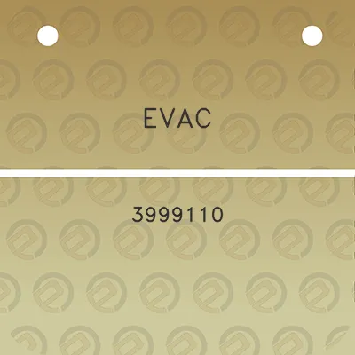 evac-3999110