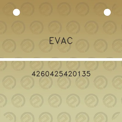 evac-426e12