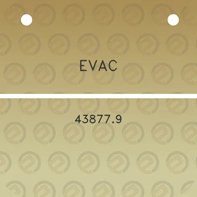 evac-438779