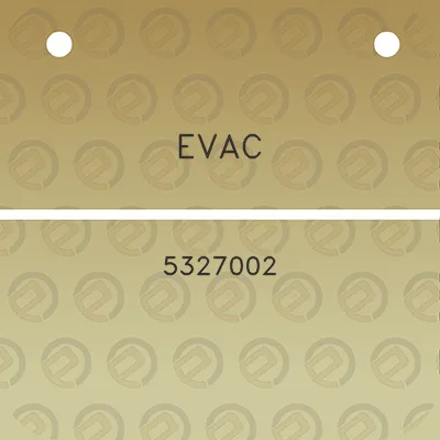 evac-5327002