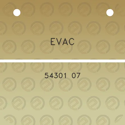 evac-54301-07