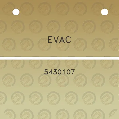 evac-5430107