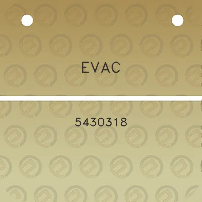 evac-5430318