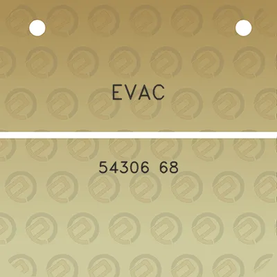 evac-54306-68