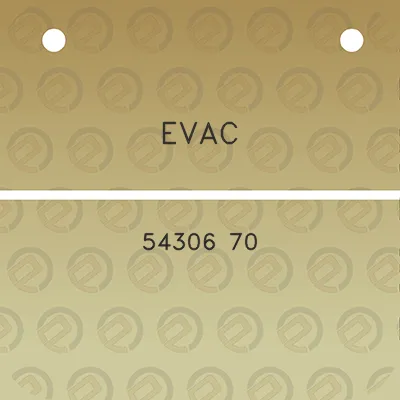 evac-54306-70