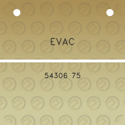 evac-54306-75