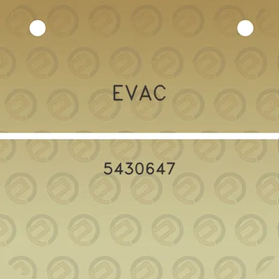 evac-5430647