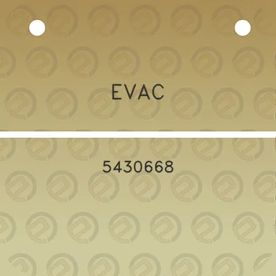 evac-5430668