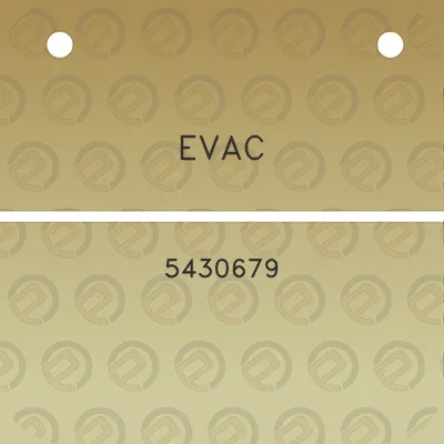 evac-5430679