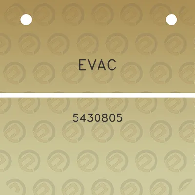 evac-5430805