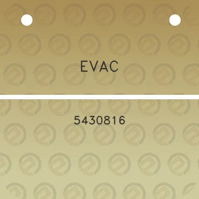 evac-5430816