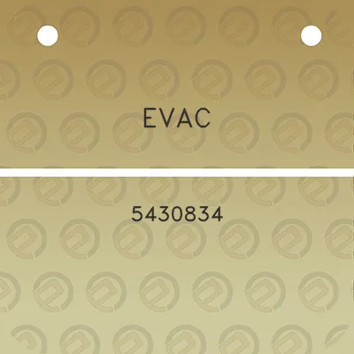 evac-5430834