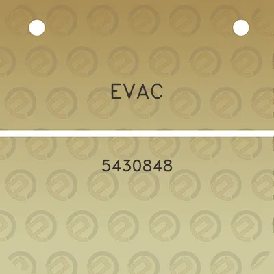 evac-5430848