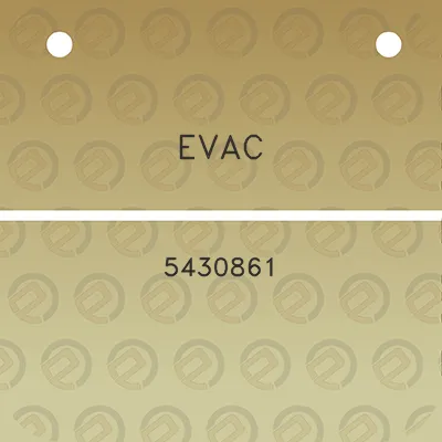 evac-5430861