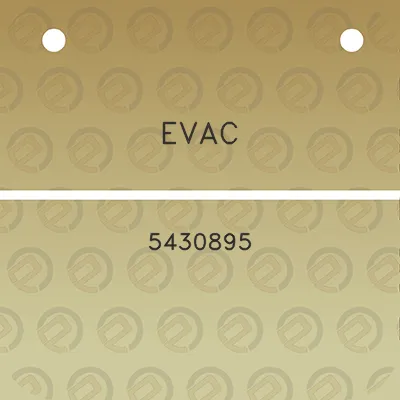 evac-5430895