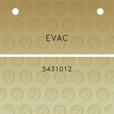 evac-5431012