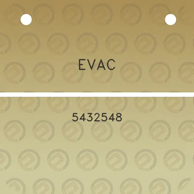 evac-5432548