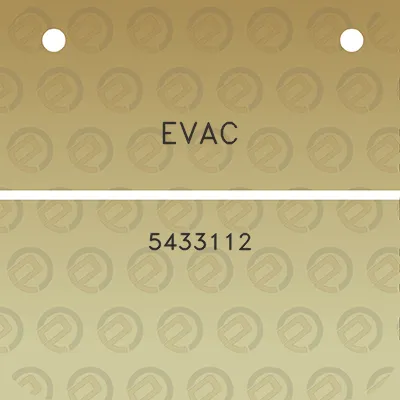 evac-5433112