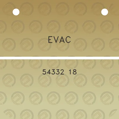 evac-54332-18