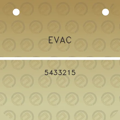 evac-5433215