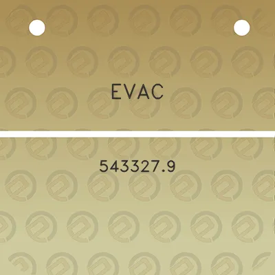 evac-5433279