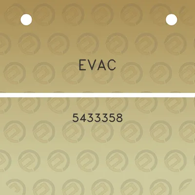 evac-5433358