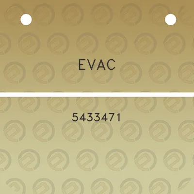 evac-5433471