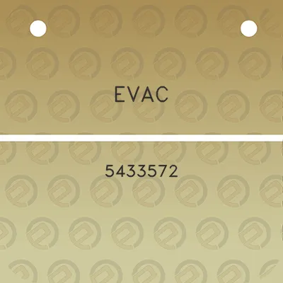 evac-5433572