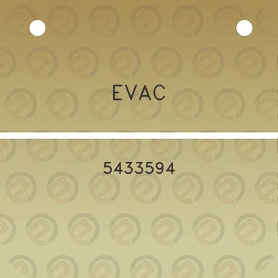 evac-5433594