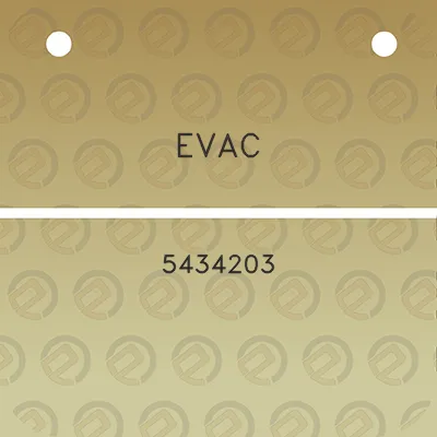 evac-5434203