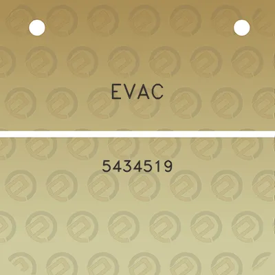 evac-5434519