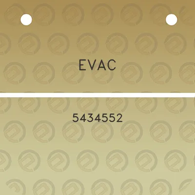 evac-5434552