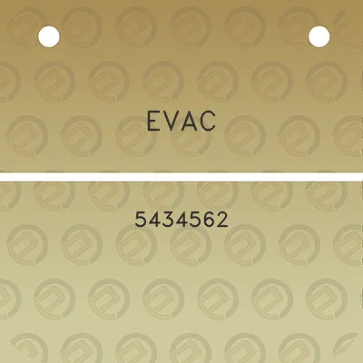 evac-5434562