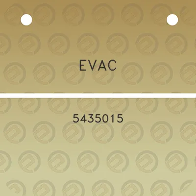 evac-5435015