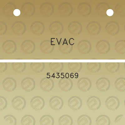 evac-5435069