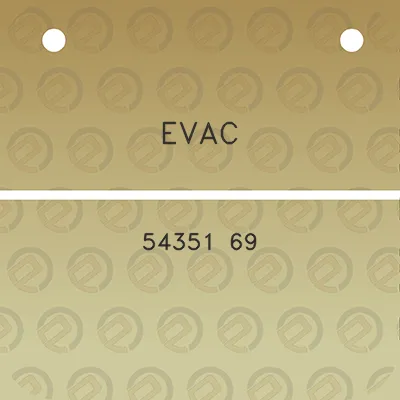 evac-54351-69