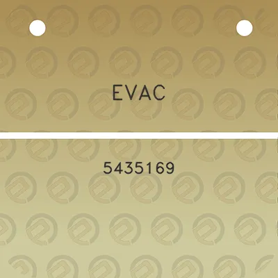 evac-5435169