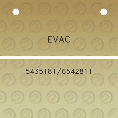 evac-54351816542811