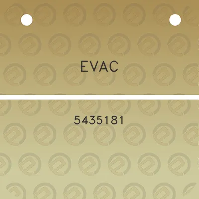 evac-5435181