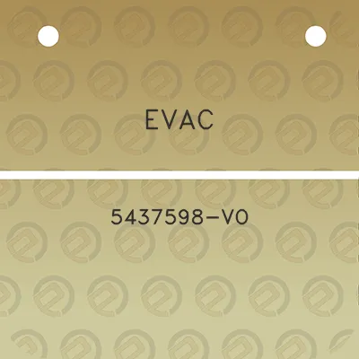 evac-5437598-vo