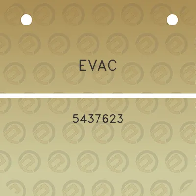 evac-5437623