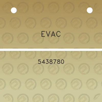 evac-5438780