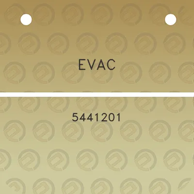 evac-5441201